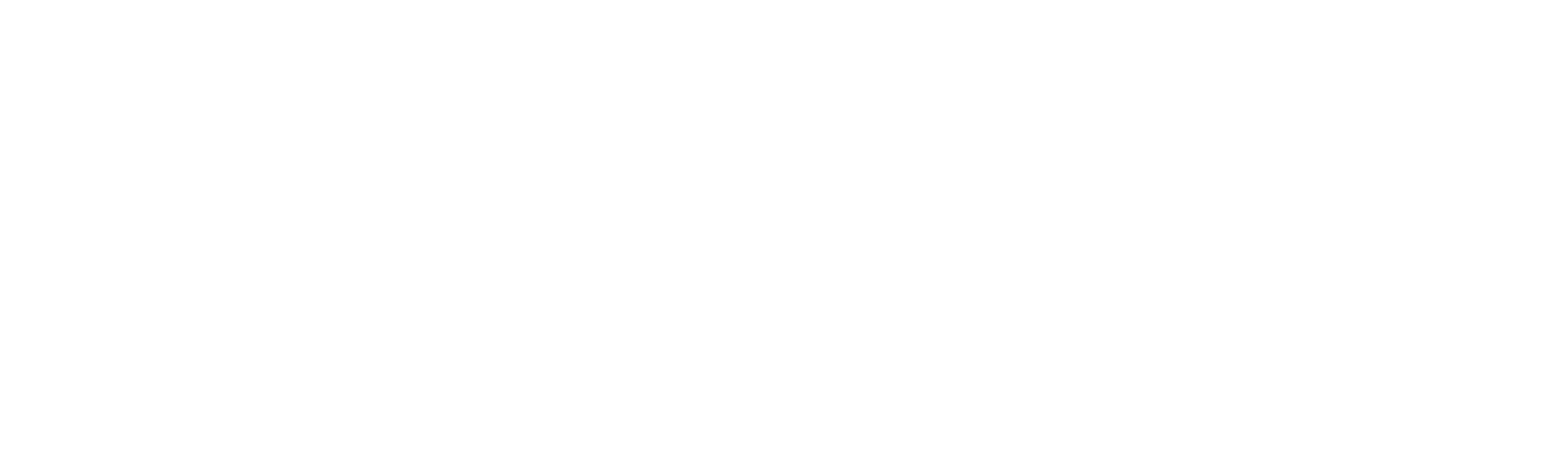 EVO Health + Performance